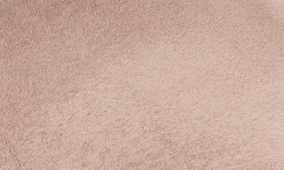 Seychelles Cover Me Up Platform Bootie In Sand