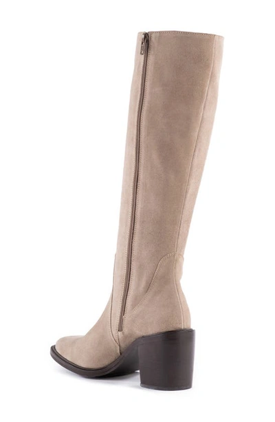 Seychelles Element Boot In Taupe