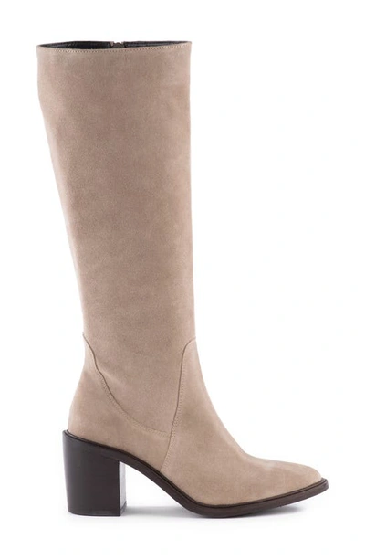 Seychelles Element Boot In Taupe