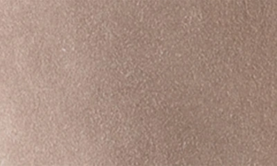 Seychelles Element Boot In Taupe
