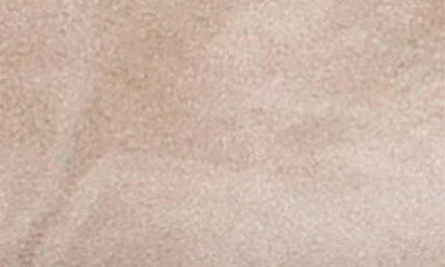 L'amour Des Pieds Kanav Sneaker In Taupe
