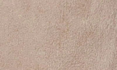 L'amour Des Pieds Arna Sandal In Taupe
