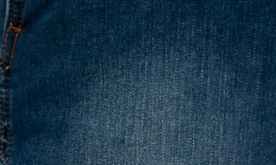 Ripe Maternity Denim Overalls In Indigo