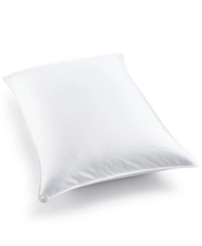 Charter Club White Down Pillows Created For Macys Bedding In White