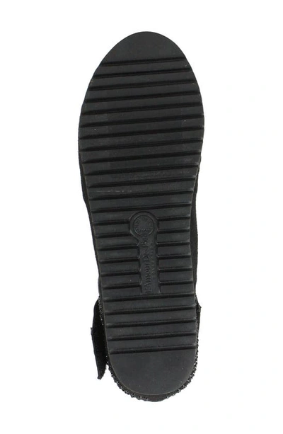 L’amour Aiden Sandal main image 1