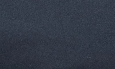 Edikted Brasil Track Jacket In Navy