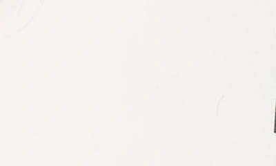 Edikted Embroidered Ribbon Trim Open Back Camisole In White