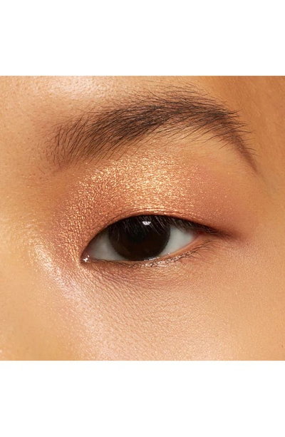 Neen Pretty Shady Pressed Pigment In Fuzzy
