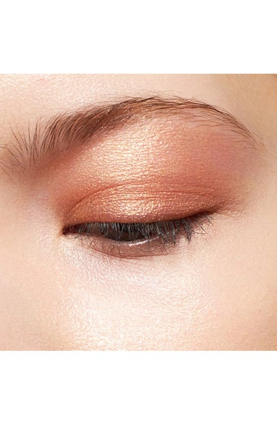 Shop Neen Pretty Shady Pressed Pigment In Fuzzy