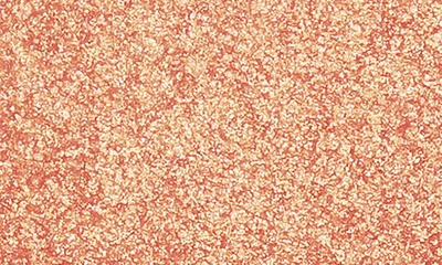 Neen Pretty Shady Pressed Pigment In Fuzzy