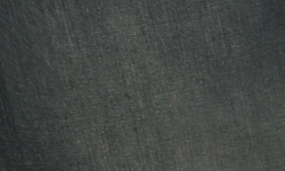 Slink Jeans High Waist Ankle Skinny Jeans In Flora