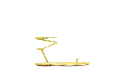 Sandal outlet shop keys