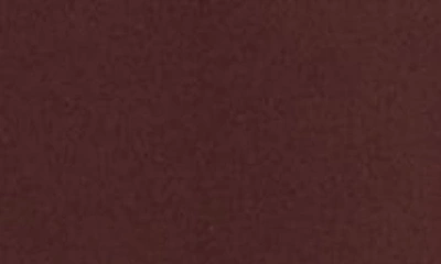 Eliza J Capelet Sheath Dress In Wine