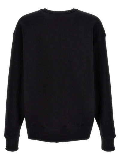 Shop Kenzo Archive Sweatshirt In Black