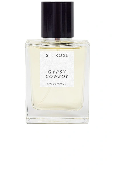 Shop St Rose Gypsy Cowboy Eau De Parfum In N,a