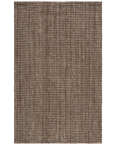 Ralph Lauren Lauren  Marram Hand Woven Rug In Beige