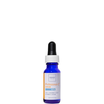 Obagi Medical Professional-c Serum 10% (0.42 Oz.)