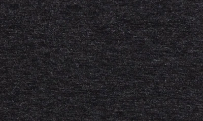 Ripe Maternity Jess Over Bump Skirt Dark Charcoal In Dark Charcoal