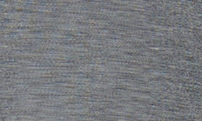 Shop Bugatchi Performance Knit Vest In Anthracite
