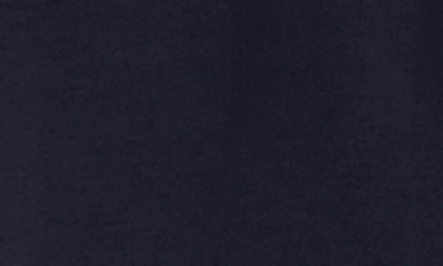 Bugatchi Performance Knit Vest In Navy