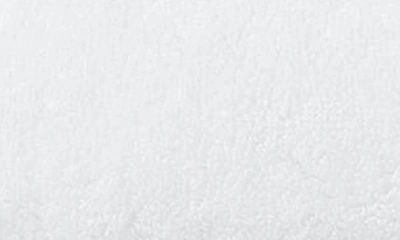 Polo Ralph Lauren Payton Bath Towel In Spa White