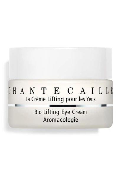 Chantecaille Bio Lifting Eye Cream, 0.5 Oz.