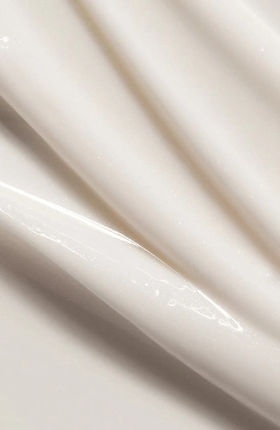 Chantecaille Bio Lifting Eye Cream, 0.5 Oz.