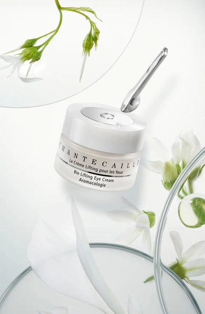 Chantecaille Bio Lifting Eye Cream, 0.5 Oz.