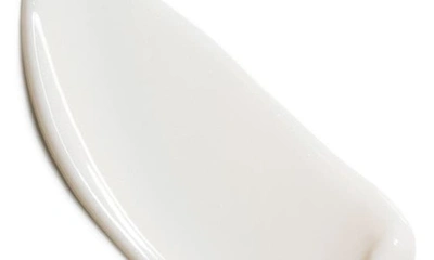 Chantecaille Bio Lifting Eye Cream, 0.5 Oz.