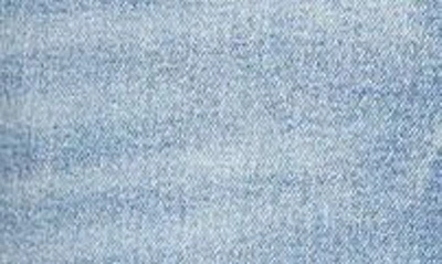 Ptcl Flare Jeans In Light Wash