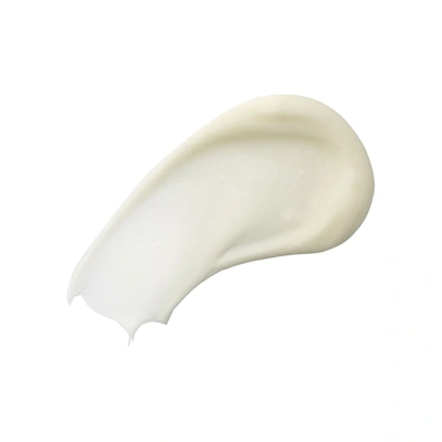 Odacite Edelweiss Extrême™ Intense Repair Eye Cream In Default Title