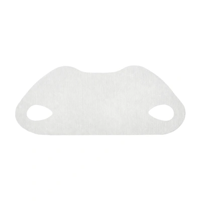 Revive Fermitif Chin Contour Instant Tightening Peptide Mask In 1 Treatment