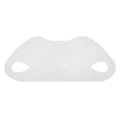 Revive Fermitif Chin Contour Instant Tightening Peptide Mask In 6 Treatments