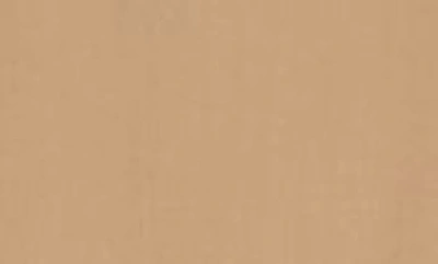Nautica Flat Front Trousers In Camel