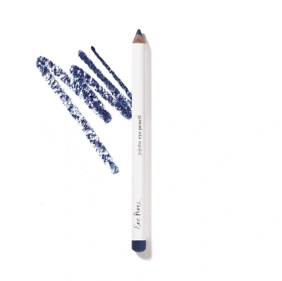 Shop Ere Perez Jojoba Eye Pencil