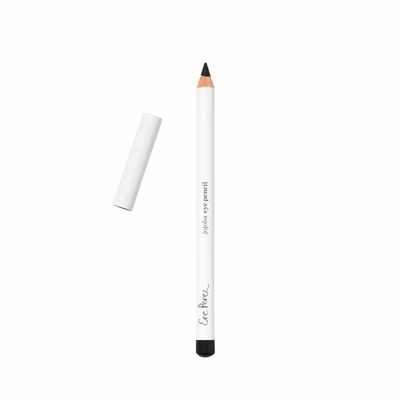 Shop Ere Perez Jojoba Eye Pencil