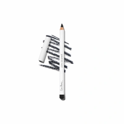 Ere Perez Jojoba Eye Pencil