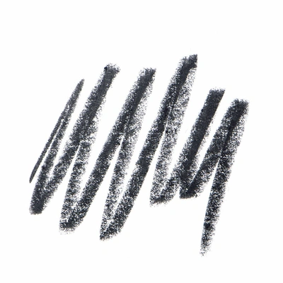 Ere Perez Jojoba Eye Pencil
