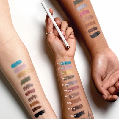 Ere Perez Jojoba Eye Pencil