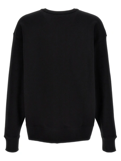 Shop Kenzo Archive Sweatshirt Black