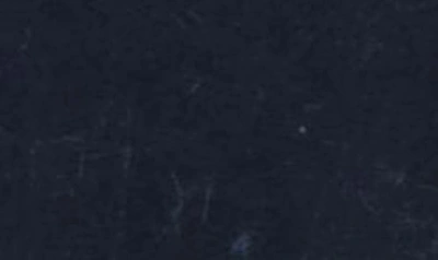 John Varvatos Marble Wash T-shirt In Navy