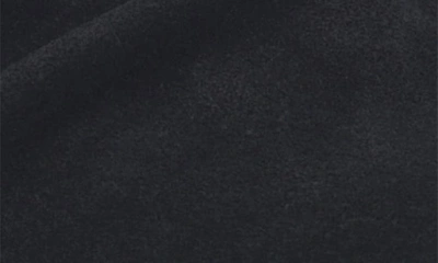 Söfft Portland Water Resistant Platform Bootie In Black