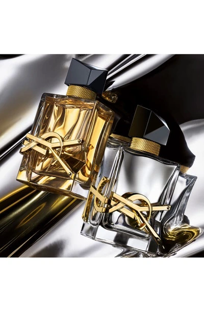 Saint Laurent Eau De Parfum Libre Absolu Platine 1.7 oz / 50 ml Eau De Parfum Spray