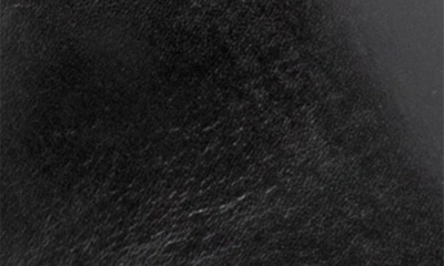 Softwalk Rocklin 2.0 Bootie In Black