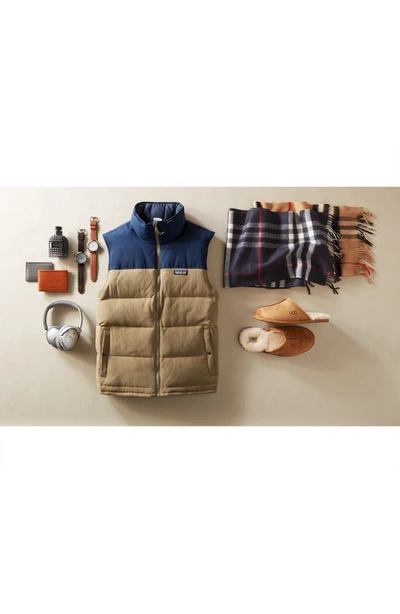 Ugg Scuff Slipper In Dusted Cocoa