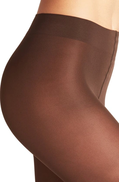 Falke Pure Matte 50 Semisheer Tights In Brenda