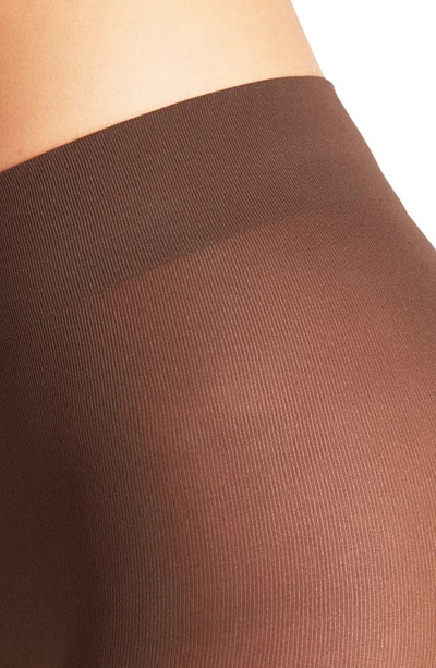 Falke Pure Matte 50 Semisheer Tights In Brenda