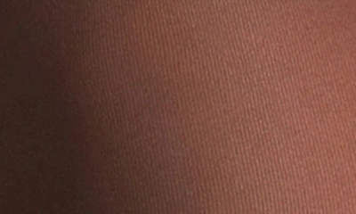Falke Pure Matte 50 Semisheer Tights In Brenda