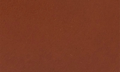 Cole Haan Gerstel Leather Passcase Wallet In Cognac