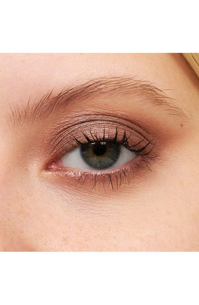 Neen Pretty Shady Pressed Pigment In Wish